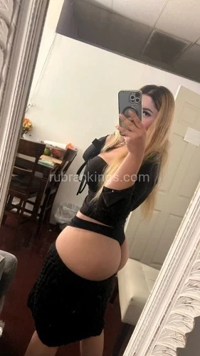 (909)454-4816 is Latinoand offers nuru massages, asian massage, bodyrubs in Empire and available for both on rubrankings Hola!!!???somos chicas independientes esperando darte un super servicio donde creeme k regresaras?????????