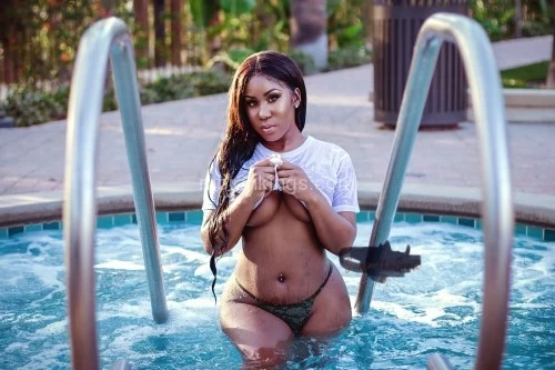 San diego BodyRubs Offered By (619)914-3864 | Bodyrubs (619)914-3864 is Mixedand offers nuru massages, asian massage, bodyrubs in San diego and available for both on rubrankings Hi im Kelly ?? I provide discreet companionship to gentlemen who are looking to get away to relax and unwind from the stresses of everyday life. I am a luxury companion and looking forward to meet you. ? I’m also available for dinner dates, weekends and exclusive arrangements whether public or private. In order to guarantee your chance to spend time with me,
✨Your place✨
you will need to fully fill out the form below⬇ you will need to screen.
Your initial text should include this info
-Name
-Age & Ethnicity
-Where you saw my ad
-Desired length & time