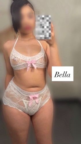 Orange BodyRubs Offered By (949)402-2409 | Bodyrubs (949)402-2409 is Latinoand offers nuru massages, asian massage, bodyrubs in Orange and available for incall on rubrankings ✨ Relax. Recharge. Feel Your Best. ✨
Looking for a new way to unwind? Had a long stressful week and simply need some excitement? Experience our VIP Services (Hydro & Rolling Table a soothing massage experience designed to help ease muscle tension, promote relaxation, and leave you feeling refreshed.
🌸🧸⚡️🎀🌸🧸⚡️🎀🌸🧸⚡️🎀🧸🌸⚡️🎀⚡️🎀🧸⚡️🎀🌸⚡️⚡️ 💧
Comfortable, warm hydro massage 💆 Great for stress relief and everyday muscle soreness ⏱️ Quick sessions that fit into your busy schedule Clean , private , & Shower Available Wait No more .
WE ACCEPT CC, ZELLE ,VENMO , CASH PREFERRED 💵
✨ New Client Special: VIP $260
DOOR FEE ‼️
30min 60
45min 70
60min 100
Donation’s are separately discussed with therapists in session depending on services 😉 Book your appointment today and treat yourself to the relaxation you deserve! 📞 949-402-2409 📅 Message us or call to reserve your spot.💦🔥❤️
🔥FOLLOW FOLLOW FOLLOW 🔥
⬇️⬇️⬇️⬇️⬇️⬇️⬇️⬇️⬇️⬇️⬇️
🔥INSTAGRAM Instagram.com/ago.guru
🔥TELEGRAM: https://t.me/deefroszty
