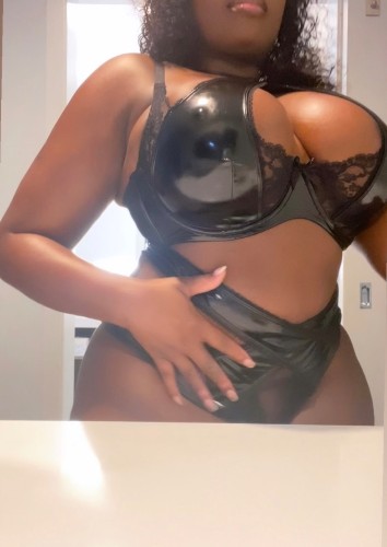 (678)855-9169 is Blackand offers nuru massages, asian massage, bodyrubs in Atlanta and available for both on rubrankings *Appointment Required
*Screening Required 
*Deposit Required 

www.luxurytouchbykia.com 

When reaching out to me
1. Introduce yourself (Legal First/ Last Name)
2. Desired date and time of booking 
3. Desired session type and length
(Text, Email, or P411)

Hello Gentlemen, 

 If you close your eyes and imagine the perfect massage, what comes to mind? 

Perhaps it starts with a soft, smooth, sexy therapist with curves for days.  Of course you want the stress and tension meticulously kneaded from your neck, back, shoulders, arms, and legs the way only a CMT can.  As a man, you also want the feel of a soft body sensually gliding on your back, warm breath on your neck, and gentle caresses all of over in addition to that. Why can’t you ever get both ?. Well with me you can! 

Perhaps you want to surrender to the slippery warmth of an authentic Nuru massage.  Maybe you visualize being blindfolded, bound, and edged mercilessly (with a safeword of course)?  Whatever the scenario, I’m sure I have the solution ?

 I am Kia.  You will find me to be a very reliable, warm, down to earth, and attentive sensual massage provider.  I provide a unique experience that blends different therapeutic, tantric, and sensual elements together that will leave you floating for days.  My intention is to heal, tease, and please. 

 I also offer an extended menu that includes body to body, authentic Nuru, prostate massages and more! 

Be sure to check out my reviews and website for full menu details, rates, and booking instructions. 

 ~Until we meet 

www.luxurytouchbykia.com

*(678)855-9169
*LuxuryTouchByKia@Protonmail.com
*X (Twitter): @YourLuxTouchKia
*P411: P251531
*TER: 316719

