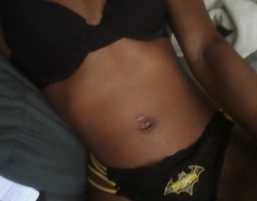 (504)500-0295 is otherand offers nuru massages, asian massage, bodyrubs in New orleans and available for both on rubrankings                Ask about my specials ‼️‼️

After a long day release all of your worries and stress the best way. What the healing hands of goddess I can show you all your problems will melt away. I’m a very professional Masseuse in and out calls. Contact me for prices(504)5000295


PROVIDE AN ALTERNATIVE TO ASIAN SPAS, BODY RUBS OR TRADITIONAL MASSAGE CHAINS. I DO MASSAGE AND DO A BODY RUB. I AM LICENSED AND CERTIFIED.

