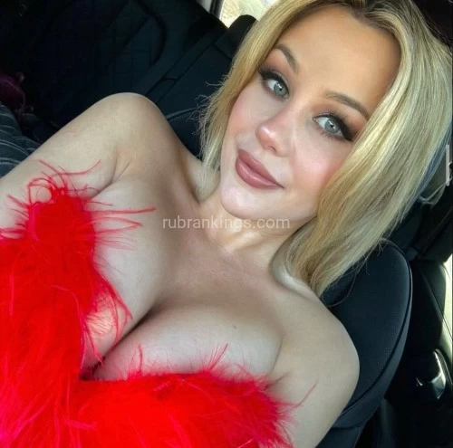 Providence BodyRubs Offered By (573)719-2102 | Bodyrubs (573)719-2102 is Latinoand offers nuru massages, asian massage, bodyrubs in Providence and available for both on rubrankings HELLO IM ANGELINA
❤️I’m Hot, Young, Fun, Energetic, and definitely ready to have a good time!!?Im one of a kind don’t miss out!?Your time with me is guaranteed to be unrushed, & No Drama! Call me for the ultimate experience!
✅ Sexy Magic touch, Fully licensed and gentle relaxation
✅ I'm discreet , Open minded, Fetish friendly, respectful and very discreet.
✅ 100% Satisfaction
⭐⭐⭐ Other services ⭐⭐⭐
⭐⭐⭐ Full services include ⭐⭐⭐
Shower together
BOOK YOUR APPOINTMENT
Text::: +1 573-719-2102
Signal ::: +15737192102
WHATSAPP ::: +1 (202) 703‑1783
I’m ready and waiting to show you just what you’ve been missing! Don’t wait too long you don’t want to miss out! ?
Let me show you what quality feels like! Not only do I have amazing body, I'm sexy, seductive, discreet, experienced, open minded, Party & 420 Friendly. I'm available day & night for your pleasure! Excellent hygiene! Available 24hrs for Incall and Outcall! Age, race, status, size No Matter...Ready to satisfy all your desires- B2B .doggy style.... busty party...Shower together ..BBBJ ..New 69 style .. Kissin3e vex g..touching