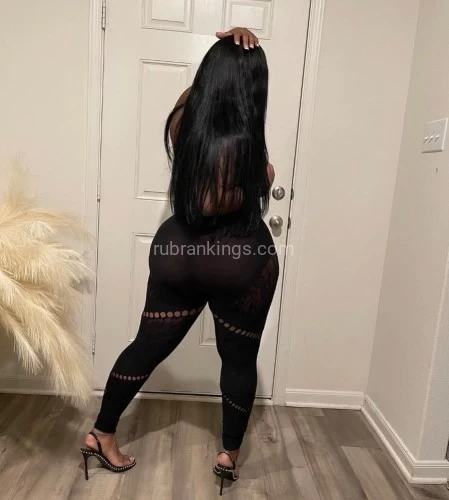 New york city nyc BodyRubs Offered By (914)650-5649 | Bodyrubs (914)650-5649 is 0and offers nuru massages, asian massage, bodyrubs in New york city nyc and available for both on rubrankings Hello Fellas don’t you want a
**Deep tissue with Moisturizing Oil massage from the best? My specialty is body works massages with a happy ending. Guarantee you’ll be back for more ✨ ..
???’????? mE ?
INCALL - I invite vou to relax and recharge at my upscale private residence incall conveniently.
NEW COMERS
I verify for my safety and yours .. Hope to see you soon !
Appointments available with deposit.