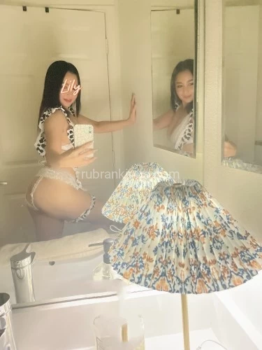 Seattle BodyRubs Offered By (206)671-2456 | Bodyrubs (206)671-2456 is asianand offers nuru massages, asian massage, bodyrubs in Seattle and available for both on rubrankings FULL BODY MASSAGE I
SMALL ASIAN GIRL BEAUTY?? ??NUDE B2B SENSUAL OILS ????COME AND TRY MY SPECIAL ??BODYRUB YOU WILL NOT BE DISAPPOINTED. ??I WILL MAKE YOU FEEL RELAXED CLEAN AND PRIVATE ROOM ☎️please Text only 206-6712456
250 massage B2B with companion for half hour
350 massage B2B with companion for one hour
Out call
❤️?? hr $700
??4 hand available
❣️ open 10am to 10 pm
❣️ cash ? Venmo