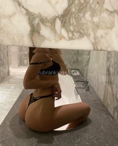 (423)918-9088 is Mixedand offers nuru massages, asian massage, bodyrubs in Orlando and available for both on rubrankings I’m Mary and I have over 3yrs experience being a massage therapist. My place is discreet with easy parking and my sessions ends in a way that’ll leave you speechless. Don’t miss out on an experience you’ll never forget.  I offer Nuru, B2B, sensual, full service, etc. No long talks, just text to schedule a session


Desired session: 
Time/date: 
Age: 

Text/Imessage: maryhurbert21@gmail.com
Number ; +1 (423) 918-9088
Telegram: sexy219