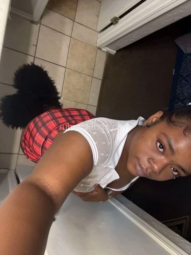 Oklahoma city BodyRubs Offered By (405)342-5033 | Bodyrubs (405)342-5033 is Mixedand offers nuru massages, asian massage, bodyrubs in Oklahoma city and available for both on rubrankings Come and take a load off with mulan ☺ I offer full body therapeutic sensual massages ? My hands are heaven sent, my touches will melt your worries away! Have you been feeling stress Need a moment to just relax and unwind without any worries