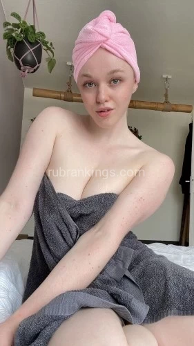 (980)515-3198 is Latinoand offers nuru massages, asian massage, bodyrubs in Denver and available for both on rubrankings Hello guy's. Text me on WhatsApp +1 (980) 515-3198
 I'm Samantha . I’m available for both incall and outcall full service with multiple shots till your full hour is reach. I give a kind of service that’ll make you feel paradise on earth, I will arrive at your location OR you can come to me with discretion. Every aspect of an encounter with me is all about  elite , yet you will see that I am very down to Earth. I am sure the time we spend together will be unforgettable. I offer massage, nuru, body slide, Gfe, Qv and FS. 
If I don't answer please text me, I will respond quickly!?