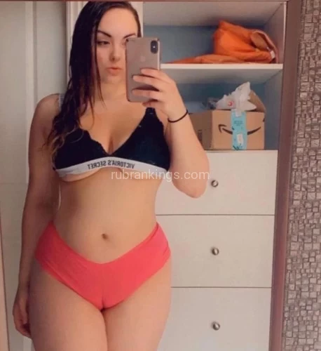 Columbia BodyRubs Offered By (904)294-4701 | Bodyrubs (904)294-4701 is Caucasianand offers nuru massages, asian massage, bodyrubs in Columbia and available for both on rubrankings Welcome to Divine Spa – Your Ultimate Destination for Relaxation and Rejuvenation
Step into a world of tranquility at Divine Spa, where I, a skilled therapist, am dedicated to providing you with an unforgettable massage experience tailored to your unique needs.
A Range of Massage Techniques to Suit Your Needs
Indulge in a variety of massage techniques, carefully designed to address your specific concerns and preferences. From the gentle strokes of Swedish massage to the deep tissue relief of therapeutic massage, my expert hands will work to release muscle tension, melt away stress, and promote your overall well-being.
Your Feedback Matters
I truly value the experiences of my clients and would love to know where you found out about my services. Let me know during your visit, and as a thank-you, I’ll offer you a special treat – my way of expressing gratitude for choosing Divine Spa and sharing your discovery with others.
Commitment to Exceptional Customer Service
My dedication to providing outstanding service goes beyond the massage table. From the moment you step through the door, I’ll ensure your comfort and satisfaction. I take the time to understand your individual needs, offering personalized recommendations to craft a tailored massage experience that will leave you feeling completely revitalized.
Experience the Transformative Power of Massage Therapy
Book your appointment at Divine Spa today and let me pamper you from head to toe. Don’t forget to mention where you found me – I can’t wait to show my appreciation for your support.
No drama or games – respectful individuals only.
For more information or to schedule your appointment, feel free to reach out to me at:
Phone: +1 904-294-4701
Email: divinestorm187@gmail.com
Telegram: @divinest147
WhatsApp: +1 (904) 294‑4701
Signal: +1 904-294-4701
iMessage: +1 904-294-4701
Note: Please include your name and location in your message. It's important.
Relax, rejuvenate, and let Divine Spa guide you.