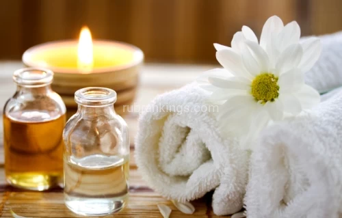 St louis BodyRubs Offered By (314)683-0894 | Bodyrubs (314)683-0894 is Caucasianand offers nuru massages, asian massage, bodyrubs in St louis and available for incall on rubrankings ππ314-683-0894 *Relaxing Massage*ππ
Come in and warm up with a full body massage. Let my magic hands release your tension and stress!
Safe, private, comfortable office. Located in St. Charles County, Off of 94, 364 and Hwy 70
*Sessions are by appointment only Open 10am to 6pm, Off on Tuesdays and Sundays
Contact Jenny
*Texting is preferred for a faster response*