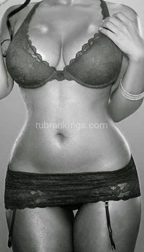 (346)514-6770 is Blackand offers nuru massages, asian massage, bodyrubs in Houston and available for incall on rubrankings Relax, Restore, Rejuvenate ✨Hi I’m Amber aka “Mochahontas” I’m 26 y.o.Indulge in the ultimate relaxation with my personalized body massage services designed to melt away stress and tension. Whether you need a quick recharge or a full-body escape, I’ve got you!?‍♀️my  Massage Services:	•	30 minutes – $100	•	1 hour – $140	•	1 hour 30 minutes – $220Photos are real. ? Enhance Your Experience:Add-ons available upon request and customized during your session for an even more enjoyable experience.? Book Your Escape with me today!Reserve your time to unwind and leave feeling refreshed and re-energized.Your relaxation awaits.