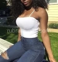 (346)514-6770 is Blackand offers nuru massages, asian massage, bodyrubs in Houston and available for incall on rubrankings Relax, Restore, Rejuvenate ✨Hi I’m Amber aka “Mochahontas” I’m 26 y.o.Indulge in the ultimate relaxation with my personalized body massage services designed to melt away stress and tension. Whether you need a quick recharge or a full-body escape, I’ve got you!?‍♀️my  Massage Services:	•	30 minutes – $100	•	1 hour – $140	•	1 hour 30 minutes – $220Photos are real. ? Enhance Your Experience:Add-ons available upon request and customized during your session for an even more enjoyable experience.? Book Your Escape with me today!Reserve your time to unwind and leave feeling refreshed and re-energized.Your relaxation awaits.