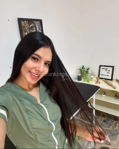 New york city nyc BodyRubs Offered By (573)253-5074 | Bodyrubs (573)253-5074 is Caucasianand offers nuru massages, asian massage, bodyrubs in New york city nyc and available for both on rubrankings Looking for a massage that not only soothes your body but also revitalizes your mind? ?✨ I offer professional massage services tailored to your needs, whether you’re seeking relaxation, muscle relief, or something more sensual. ?♂️?
(803) 257 5074
In addition to therapeutic massages, I specialize in sensual massage services designed to awaken the senses and enhance intimacy. ?? I focus on providing a safe, respectful, and relaxing experience, ensuring that each session leaves you feeling refreshed and fully rejuvenated. ??
(803) 257 5074
Services include:
Swedish Massage (Relaxation and Stress Relief) ??♀️
Deep Tissue Massage (Muscle tension release) ??
Sensual Massage (Awaken your senses) ??
Erotic Massage (For heightened relaxation and intimacy) ?✨
And more... ?
All sessions are discreet, professional, and customized to meet your needs. Your comfort and satisfaction are my priority. ?♀️?
Book your appointment today and experience ultimate relaxation and pleasure. ?✨