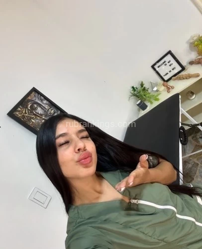 New york city nyc BodyRubs Offered By (573)253-5074 | Bodyrubs (573)253-5074 is Caucasianand offers nuru massages, asian massage, bodyrubs in New york city nyc and available for both on rubrankings Looking for a massage that not only soothes your body but also revitalizes your mind? ?✨ I offer professional massage services tailored to your needs, whether you’re seeking relaxation, muscle relief, or something more sensual. ?♂️?
(803) 257 5074
In addition to therapeutic massages, I specialize in sensual massage services designed to awaken the senses and enhance intimacy. ?? I focus on providing a safe, respectful, and relaxing experience, ensuring that each session leaves you feeling refreshed and fully rejuvenated. ??
(803) 257 5074
Services include:
Swedish Massage (Relaxation and Stress Relief) ??♀️
Deep Tissue Massage (Muscle tension release) ??
Sensual Massage (Awaken your senses) ??
Erotic Massage (For heightened relaxation and intimacy) ?✨
And more... ?
All sessions are discreet, professional, and customized to meet your needs. Your comfort and satisfaction are my priority. ?♀️?
Book your appointment today and experience ultimate relaxation and pleasure. ?✨