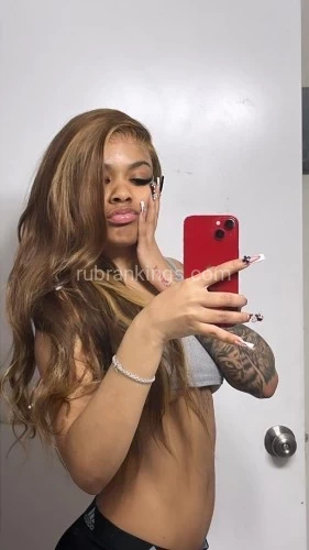 San francisco BodyRubs Offered By (262)237-2332 | Bodyrubs (262)237-2332 is Blackand offers nuru massages, asian massage, bodyrubs in San francisco and available for both on rubrankings Description
Welcome to the most sensual dream come true.
I enjoy the company of generous respectful business men.
I am an independent massage NURU provider who is extremely down to earth and very playful. My beautiful eyes, soft skin, perky DD's, and sweet playful charm will have you feeling like the luckiest man. I offer a full body therapeutic sensual massage in my clean spa like studio ❤
An exceptionally wonderful massage from an obviously schooled and educated massage therapist with the most incredible twist to start and end your session that I’ll provide . You won't be disappointed.
Telegram:olivia7507
Phone number:262-237-2332
Signal :helen09.42
Zangi:10-2455-9977
❤ Erotic Tantric
❤Private service available
❤ NURU MASSAGE movies 100% Real Photos
❤ Independent NURU Massage Provider
❤ Bleached Linens
❤ Hand Sanitizer
❤ Unscented Organic Oil
❤ Private Parking
❤ Water Bottles
❤️ Happy ending available