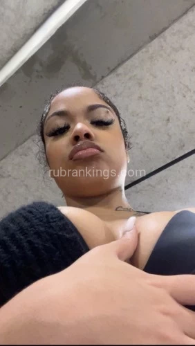 San francisco BodyRubs Offered By (262)237-2332 | Bodyrubs (262)237-2332 is Blackand offers nuru massages, asian massage, bodyrubs in San francisco and available for both on rubrankings Description
Welcome to the most sensual dream come true.
I enjoy the company of generous respectful business men.
I am an independent massage NURU provider who is extremely down to earth and very playful. My beautiful eyes, soft skin, perky DD's, and sweet playful charm will have you feeling like the luckiest man. I offer a full body therapeutic sensual massage in my clean spa like studio ❤
An exceptionally wonderful massage from an obviously schooled and educated massage therapist with the most incredible twist to start and end your session that I’ll provide . You won't be disappointed.
Telegram:olivia7507
Phone number:262-237-2332
Signal :helen09.42
Zangi:10-2455-9977
❤ Erotic Tantric
❤Private service available
❤ NURU MASSAGE movies 100% Real Photos
❤ Independent NURU Massage Provider
❤ Bleached Linens
❤ Hand Sanitizer
❤ Unscented Organic Oil
❤ Private Parking
❤ Water Bottles
❤️ Happy ending available