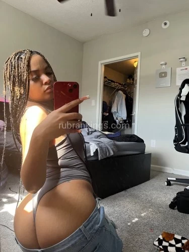 San francisco BodyRubs Offered By (262)237-2332 | Bodyrubs (262)237-2332 is Blackand offers nuru massages, asian massage, bodyrubs in San francisco and available for both on rubrankings Description
Welcome to the most sensual dream come true.
I enjoy the company of generous respectful business men.
I am an independent massage NURU provider who is extremely down to earth and very playful. My beautiful eyes, soft skin, perky DD's, and sweet playful charm will have you feeling like the luckiest man. I offer a full body therapeutic sensual massage in my clean spa like studio ❤
An exceptionally wonderful massage from an obviously schooled and educated massage therapist with the most incredible twist to start and end your session that I’ll provide . You won't be disappointed.
Telegram:olivia7507
Phone number:262-237-2332
Signal :helen09.42
Zangi:10-2455-9977
❤ Erotic Tantric
❤Private service available
❤ NURU MASSAGE movies 100% Real Photos
❤ Independent NURU Massage Provider
❤ Bleached Linens
❤ Hand Sanitizer
❤ Unscented Organic Oil
❤ Private Parking
❤ Water Bottles
❤️ Happy ending available