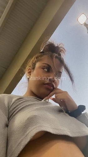 San francisco BodyRubs Offered By (262)237-2332 | Bodyrubs (262)237-2332 is Blackand offers nuru massages, asian massage, bodyrubs in San francisco and available for both on rubrankings Description
Welcome to the most sensual dream come true.
I enjoy the company of generous respectful business men.
I am an independent massage NURU provider who is extremely down to earth and very playful. My beautiful eyes, soft skin, perky DD's, and sweet playful charm will have you feeling like the luckiest man. I offer a full body therapeutic sensual massage in my clean spa like studio ❤
An exceptionally wonderful massage from an obviously schooled and educated massage therapist with the most incredible twist to start and end your session that I’ll provide . You won't be disappointed.
Telegram:olivia7507
Phone number:262-237-2332
Signal :helen09.42
Zangi:10-2455-9977
❤ Erotic Tantric
❤Private service available
❤ NURU MASSAGE movies 100% Real Photos
❤ Independent NURU Massage Provider
❤ Bleached Linens
❤ Hand Sanitizer
❤ Unscented Organic Oil
❤ Private Parking
❤ Water Bottles
❤️ Happy ending available