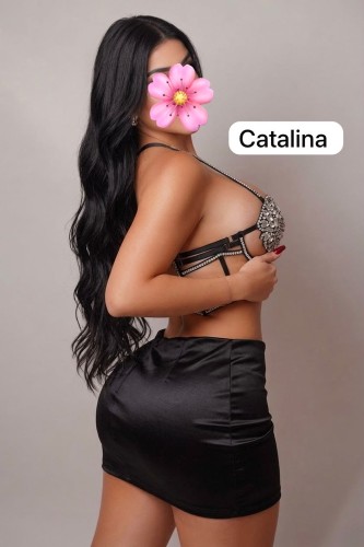 Washington BodyRubs Offered By (571)546-5283 | Bodyrubs (571)546-5283 is Latinoand offers nuru massages, asian massage, bodyrubs in Washington and available for incall on rubrankings Hi, I'm CATA, Blonde a brunette who will make you feel spectacular
Trained Latin staff that takes care of your needs and provides well-being for your body
Suitable for your well-being.
Deep Tissue
Hot Stones
Oxygen therapy
Velashape and Em-Sculpt (Passive gymnastics)
Beautiful Latina masseuses Em-Sculpt (passive gymnastics) and Velashape (reduces cellulite and localized fat in the body)
Please be respectful and polite when communicating with me. I expect the best, professional and high-level people as you will receive the same type of service in return.
I will assist you in my personal beauty salon with all the comfort and a private and clean environment
Rates and address ???
check my WhatsApp number or send me an SMS โค๏ธ +1 571-5465283 ๐๐
*****ONLY BY APPOINTMENT ***** โค๏ธ
100% REAL PHOTOS