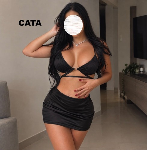 Washington BodyRubs Offered By (571)546-5283 | Bodyrubs (571)546-5283 is Latinoand offers nuru massages, asian massage, bodyrubs in Washington and available for incall on rubrankings Hi, I'm CATA, Blonde a brunette who will make you feel spectacular
Trained Latin staff that takes care of your needs and provides well-being for your body
Suitable for your well-being.
Deep Tissue
Hot Stones
Oxygen therapy
Velashape and Em-Sculpt (Passive gymnastics)
Beautiful Latina masseuses Em-Sculpt (passive gymnastics) and Velashape (reduces cellulite and localized fat in the body)
Please be respectful and polite when communicating with me. I expect the best, professional and high-level people as you will receive the same type of service in return.
I will assist you in my personal beauty salon with all the comfort and a private and clean environment
Rates and address ???
check my WhatsApp number or send me an SMS โค๏ธ +1 571-5465283 ๐๐
*****ONLY BY APPOINTMENT ***** โค๏ธ
100% REAL PHOTOS