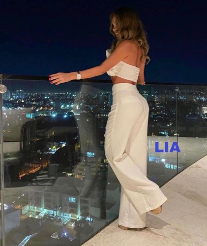 (571)547-8134 is Latinoand offers nuru massages, asian massage, bodyrubs in Washington and available for incall on rubrankings Hi, I'm LIA,  Blonde a brunette who will make you feel spectacular

Trained Latin staff that takes care of your needs and provides well-being for your body

Suitable for your well-being.

Deep Tissue 

Hot Stones 

Oxygen therapy

Velashape  and Em-Sculpt (Passive gymnastics)

Beautiful Latina masseuses Em-Sculpt (passive gymnastics) and Velashape (reduces cellulite and localized fat in the body)

Please be respectful and polite when communicating with me. I expect the best, professional and high-level people as you will receive the same type of service in return.

I will assist you in my personal beauty salon with all the comfort and a private and clean environment

Rates and address ???
check my WhatsApp number or send me an SMS  ❤️ +1 571-5478134  💋💋

*****ONLY BY APPOINTMENT ***** ❤️

100% REAL PHOTOS