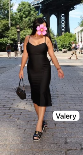 (571)546-5283 is Latinoand offers nuru massages, asian massage, bodyrubs in Washington and available for incall on rubrankings Hi, I'm Valery,  Blonde a brunette who will make you feel spectacular

Trained Latin staff that takes care of your needs and provides well-being for your body

Suitable for your well-being.

Deep Tissue 

Hot Stones 

Oxygen therapy

Velashape  and Em-Sculpt (Passive gymnastics)

Beautiful Latina masseuses Em-Sculpt (passive gymnastics) and Velashape (reduces cellulite and localized fat in the body)

Please be respectful and polite when communicating with me. I expect the best, professional and high-level people as you will receive the same type of service in return.

I will assist you in my personal beauty salon with all the comfort and a private and clean environment

Rates and address ???
check my WhatsApp number or send me an SMS  ❤️ +1 571-5465283  💋💋

*****ONLY BY APPOINTMENT ***** ❤️

100% REAL PHOTOS