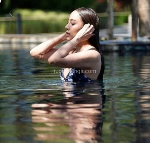 (323)542-7175 is asianand offers nuru massages, asian massage, bodyrubs in Los angeles and available for incall on rubrankings Good massage Good service 
Relaxing oil massage Swedish 
Massage and body work 
  The best stretching thai style 
 30 Min 120$
 60 Min 150$
cash only  
 Open.10.00 am to 8.00pm 
  Parking available 
Private room 
Location 
Sherman Oaks CA 91423