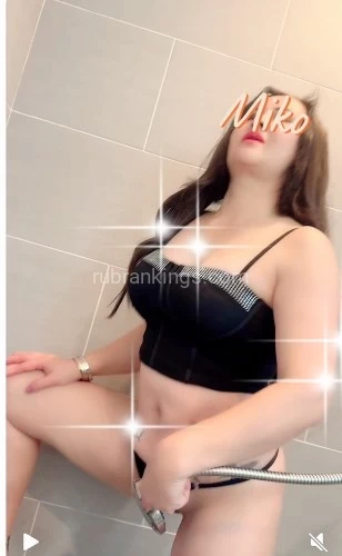Portland BodyRubs Offered By (808)452-7581 | Bodyrubs (808)452-7581 is asianand offers nuru massages, asian massage, bodyrubs in Portland and available for both on rubrankings I am Miko come here for please all your gentlemen
I am expert for Thai Swedish sensual massage
My magic hands can melt your tension softly ??
Come visiting me I will make your dreams come true
Hhr 180 ??body slide massage with companion
Hr 280 ??? body slide massage with companion