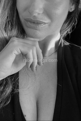 Dallas BodyRubs Offered By (469)851-0080 | Bodyrubs (469)851-0080 is Caucasianand offers nuru massages, asian massage, bodyrubs in Dallas and available for outcall on rubrankings ❗️Available Now❗️
Hello Gentlemen🤴🏻
My name is Isabella, Bella for short👸🏼
Today is treat Yourself day! Whether taking an extended lunch break or an after work well deserved escape, allow the inner King in you to be pampered! I bring everything I need directly to you to create a spa quality retreat right to your personal upscale location. Relax your mind and your body. You will be in good hands🙌🏻
Outcall Only (469) 851-0080
Please call to make an appointment
No texting please
Available daily
Real and recent pictures, or session is free. You can trust I am who I say I am and that you will receive a quality treatment.
Please do not ask for additional pics
🚫No AA
No Spanish
60 minutes $180/90 minutes $280
Cash only 💵
I look forward to working my hands on you,
Bella XOXO 💆🏻♂️
