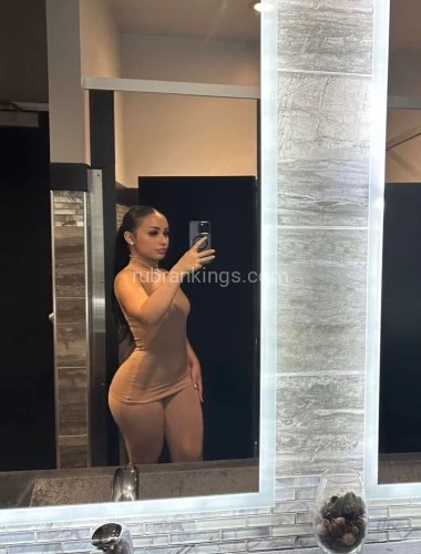(385)985-2742 is Latinoand offers nuru massages, asian massage, bodyrubs in Salt lake city and available for both on rubrankings Let me help you relax with a pampering massage?Guaranteed to relieve any stress ?Private zen location ?385 985 3742