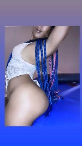 (470)573-9914 is Mixedand offers nuru massages, asian massage, bodyrubs in Atlanta and available for both on rubrankings  20 year Licensed and Certified Massage and Bodywork therapist !! No Walk ins Go by Appointments only Book on questionaire through text or Book on website link …Everyday ends happy in Misslitty’s world !!Lomi Lomi MassagesProstate massagesNuru MassagesTantra MassagesLingham massages Yoni MassagesNURU & TANTRA MASSAGES LINGERIE & NAKED SESSIONS NOT AFFILIATED WITH THE LAW 30 mins Nuru or Tantra massage $200, With Milking $25060 mins Nuru or Tantra massage  $300, With Milking $35090 mins Nuru or Tantra massage $400, With Milking $450120 mins Nuru or Tantra Massage $500 With Milking $5504 Hand Massages30 mins Nuru or Tantra Massage $400,With Milling $45060 mins Nuru or Tantra massage $600, With Milking $650$50 UPGRADESShower together add body scrub extra Cuddle Me sessionsTie you and Play Foot worship/ Footjob$100 UPGRADESNuru gel play on Nuru mattress Prostate playFetish play$150Ass WorshipPeggingAll inclusive Dom/Sub sessions60 mins $45090 mins $550Let me take advantage of you!!*Ask what's included*Outcall: Sensual Nuru or Tantra Massage •30 mins $250 With Milking $300•60 mins $350 With Milking $400•90 mins $450 With Milking $500 •2 hrs $550 With Milking $600 $50 additional to add on milking 4 hand outcall includes travel fee30 min $400 With Milking $45060 min $600 With Milking $650Enjoy a sensual massage experience with mutual touch and a sense of intimacy. Prepare for full body relaxation complete with an explosive release. Relax and release with MissLitty …Let me be your personal pleaserI specialize in tantra, light touch, deep tissue, and Nuru massage experiences
