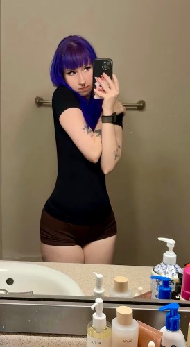 Atlanta BodyRubs Offered By (720)996-9178 | Bodyrubs (720)996-9178 is Mixedand offers nuru massages, asian massage, bodyrubs in Atlanta and available for both on rubrankings I am down for a body rub that will take your stress away, and I am down for escort meetups too. I am sweetness; I have magic hands, and I am down for adventure. I would like to please you because I am a pleaser. Tell me what you have in mind, and I will make it happen.
I offer quality services, and my customer satisfaction is my top priority. I'm cute, nice and not your random escort
100% REAL PICTURES! AUTHENTIC!!
FETISH, PARTY-GIRL FRIENDLY
You can text me at
Text me: 720-996-9178,
Telegram:RubyRub1,
WhatsApp; 983-215-0492