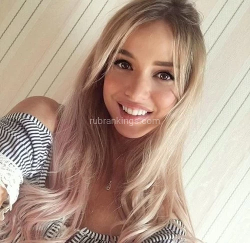 (615)659-1721 is Caucasianand offers nuru massages, asian massage, bodyrubs in Boston and available for both on rubrankings Hello guys! My name is Kate ,iam model from Europe and im here to rub your tension away.Iam skilled sensual body rub therapist. Im sure you will enjoy our time together and will not be disappointed. I dont offer any extras but I will do my best so you will leave me relaxed and satisfied.My session is unrushed, slow and gentel. If you are looking for one of the best therapist- you are on the right page, please feel free to text or call me and i will be happy to meet with you for the session of your dream.PLEASE DONT CONTACT ME ABOUT ANY EXTRAS. YOUR DONATION IS ONLY FOR MY TIME. BY CONTACTING ME YOU ARE CONFIRMING THAT YOU ARE NOT AFFILIATED WITH ANY LAW ENFORCEMENT.