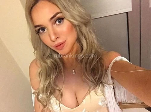(615)659-1721 is Caucasianand offers nuru massages, asian massage, bodyrubs in Boston and available for both on rubrankings Hello guys! My name is Kate ,iam model from Europe and im here to rub your tension away.Iam skilled sensual body rub therapist. Im sure you will enjoy our time together and will not be disappointed. I dont offer any extras but I will do my best so you will leave me relaxed and satisfied.My session is unrushed, slow and gentel. If you are looking for one of the best therapist- you are on the right page, please feel free to text or call me and i will be happy to meet with you for the session of your dream.PLEASE DONT CONTACT ME ABOUT ANY EXTRAS. YOUR DONATION IS ONLY FOR MY TIME. BY CONTACTING ME YOU ARE CONFIRMING THAT YOU ARE NOT AFFILIATED WITH ANY LAW ENFORCEMENT.