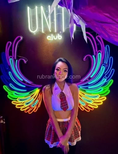 Washington BodyRubs Offered By (617)909-4042 | Bodyrubs (617)909-4042 is asianand offers nuru massages, asian massage, bodyrubs in Washington and available for both on rubrankings ?DC - Tysons Corner 18 - 30 January?
Welcome First Timer GFE
----- KellyXsecret.com----- check link for my private website.
https://www.kellyxsecret.com/
Experience. 100% Original Photo + YouTube
I’m Kelly PRE OP TS From Bangkok Thai LadyBoy with Fully Functional XXX
A personable and very sexual girl that trapped in an angelic.
face and famine body. Beyond feminine look, I am horny man kind!
I’ m very turned on with a man who is a first time with TS.
I’m one of those trans girl for who really enjoy sense of humor,
I’m Your dirty little secret
I’m Fully Functional Anal Top and Bottom
Thai Massage + Body to Body
Oral Without Condom and 69
French kiss
Girl friend Experience
Sexy outfit School Girl
Hygienic and Clean Shaved always
+100 % DISEASE FREE
+100 % INDEPENDENT & DISCREET