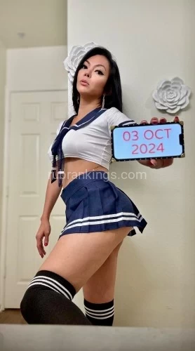 Washington BodyRubs Offered By (617)909-4042 | Bodyrubs (617)909-4042 is asianand offers nuru massages, asian massage, bodyrubs in Washington and available for both on rubrankings ?DC - Tysons Corner 18 - 30 January?
Welcome First Timer GFE
----- KellyXsecret.com----- check link for my private website.
https://www.kellyxsecret.com/
Experience. 100% Original Photo + YouTube
I’m Kelly PRE OP TS From Bangkok Thai LadyBoy with Fully Functional XXX
A personable and very sexual girl that trapped in an angelic.
face and famine body. Beyond feminine look, I am horny man kind!
I’ m very turned on with a man who is a first time with TS.
I’m one of those trans girl for who really enjoy sense of humor,
I’m Your dirty little secret
I’m Fully Functional Anal Top and Bottom
Thai Massage + Body to Body
Oral Without Condom and 69
French kiss
Girl friend Experience
Sexy outfit School Girl
Hygienic and Clean Shaved always
+100 % DISEASE FREE
+100 % INDEPENDENT & DISCREET