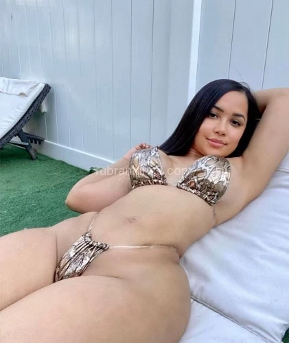 Miami BodyRubs Offered By (331)246-8725 | Bodyrubs (331)246-8725 is Caucasianand offers nuru massages, asian massage, bodyrubs in Miami and available for both on rubrankings Are you stressed and need Some hot reliever? I’m a horny mature girl, I love squirting ? I Wanna fulfill your widest sexual fantasies ? I’ll satisfy you with my full service such as ****, oral, doggy, hardcore I can ride your cock ? till you beg me to stop., I’m ? honest and sincere lady you’d ever love to meet ? I’m available all day and night for incall and outcall... text me for rate and unforgettable ? experience ? ?% Real & Ready Now??Naughty Fun?My Place Or Yours? +1 331-246-8725