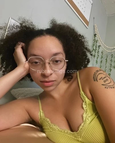 (662)380-4538 is otherand offers nuru massages, asian massage, bodyrubs in Savannah and available for both on rubrankings ? ?? ????????? ?? ????? ? ??? ?? ???? ??? ???? ???? ??? ??????? ??? ?? ???? ?? ?????? ??????. ???? ????????? ???????? ?????? *???????? ????? ???? ??? ???????? ??? * ?????????? ???? ?? ????? ?? ????? ???? ?? ?? ??? ??? ??????? ? * ?? ?????? ???? * ?????????? ???? ?? ??????? ?? * ??? ??? ???? ??? ??????? ? ?????? ?? ??????? ??? ???? ???? *??? ??? ??? ?? ?? ?????? ?? ???? ????? ?? ??? ??? ???? * ???? ???????? ?????? ???????? ??? ???? * ???? ??????? ????? ?????? ??? ???? ??????? ????????? ??????? ?? ? ??????? ☎️✅ 