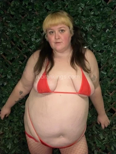 (559)919-1976 is Caucasianand offers nuru massages, asian massage, bodyrubs in San francisco and available for both on rubrankings BBW Goddess Christine Maywood is the sensual, soft and supple massage you have been waiting for.I use warm oils, aromatherapy, my soft hands and my big beautiful curves to help work out any ounce of tension.I also have Nuru available, which amplifies the spa experience since it requires both of us to shower together prior to the massage. This helps us get all wet and ready for the Nuru gel to work correctly.If you are interested in add-ons such as manscaping, prostate health, BDSM techniques and more, please just ask!I only book via text, no phone calls.1 hour In-call SFBM 3001 hour Out-call SFBM 450+Nuru 50+Prostate 150+Manscape 150In-call in OaklandOut-call in San Francisco