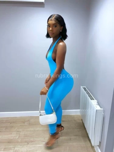 (786)220-2741 is Blackand offers nuru massages, asian massage, bodyrubs in Atlanta and available for outcall on rubrankings My name is Tecola Starr  and will be in Atlanta for a few days. Would luv to rub all your stress away. Can't wait to meet you.  

Rates As Listed:
Escape 30 min (deep tissue + sensual touch = $125
Serenity 60 min (deep tissue + sensual touch) =$170
Bliss 90 min full body unrushed head to toe massage (deep tissue + sensual touch) =$250

Add $50 for NURU

Text To Schedule 