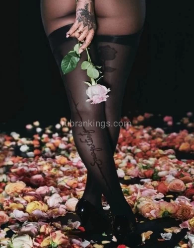 (786)220-2741 is Blackand offers nuru massages, asian massage, bodyrubs in Atlanta and available for outcall on rubrankings My name is Tecola Starr  and will be in Atlanta for a few days. Would luv to rub all your stress away. Can't wait to meet you.  

Rates As Listed:
Escape 30 min (deep tissue + sensual touch = $125
Serenity 60 min (deep tissue + sensual touch) =$170
Bliss 90 min full body unrushed head to toe massage (deep tissue + sensual touch) =$250

Add $50 for NURU

Text To Schedule 