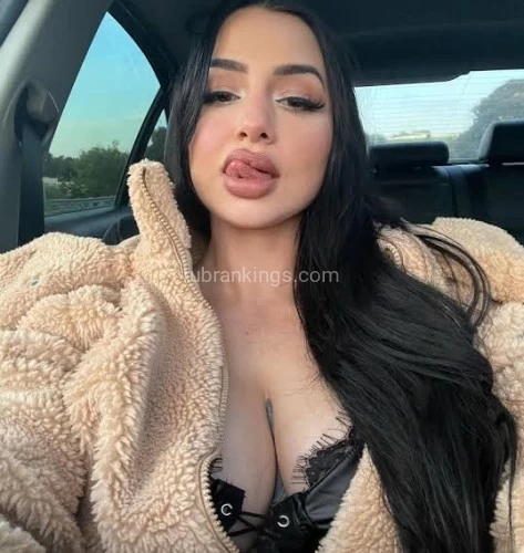 Nashville BodyRubs Offered By (682)205-0204 | Bodyrubs (682)205-0204 is Caucasianand offers nuru massages, asian massage, bodyrubs in Nashville and available for both on rubrankings I'm Cassie and I have special skills??. I'm here to listen to you and provide you with exactly what you want, along with some interesting surprises. I would appreciate it if you could respect me as much as I will respect you. Please let me know how I can help or please you?
1.100% REAL PICTURES! AUTHENTIC!! ,PARTYGIRL FRIENDLY
2.EXTREMELY NAUGHTY
3.JUICY PLUMP B**TY & BUSTY C CUPS
4.MASSAGE THERAPIST
5.FULL KISSABLE
6ALSO OFFER EXTRAS
Email: Cassiemontes30@gmail.com