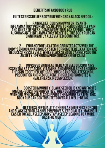 Cincinnati BodyRubs Offered By (470)222-3864 | Bodyrubs (470)222-3864 is Blackand offers nuru massages, asian massage, bodyrubs in Cincinnati and available for incall on rubrankings Is life stressing you out?
Body Sore and could need some TLC?
Look no further, I offer Aromatherapy Smells,
Frequency Rising Meditation Sounds in the air.
I use the finest techniques that will make you fall asleep from Relaxation and pure Bliss. With years of professional experience. There is truly no other choice but me.
*Never rushed* I always make you feel important and appreciated :)
“Treat yourself, To the finer things in Life”
You deserve it???????
I use all of The Finest Oils that are a combination match for any troubled skin.
I will Rub Every inch of your body with my strong magical hands... Leaving you happy RELAXED and Rejuvenated.
'
It's not just a MASSAGE... It's an Elite Experience??☺️
All of my appointments include complementary ? and liquor. ?
Email - Call - Text
* Elite Zara ???? *
Available: Tuesday - Thursday
7am-until
De-stress with me with a warm & Sensual Full Body Rub session. Full of tranquility from head to toe.
B2B ( Lingerie)
NURU ??? (Includes Shower with me ? )
NURU V.I.P (Includes Shower Scrub, Fully Nude & MT) ?
King Treatment V.I.P ( Includes Nuru or Milking table, Shower scrub, MT, Fully Nude and cuddling session)
Milking Table/Edging
?Add ons?
Prostate rub
MT
Domme Sessions
Fetish Friendly
Peg Sessions
King treatment V.I.P
Manscaping ( Wax/Shaver)
Jelly Mask + Wax
Lunch Date
Dinner Date
When booking please include
-Name
-Ideal Appointment Day & Time
-Location
Please Mature Respectful Gentleman Only ?
I look forward to meeting you and growing our friendship ??
P411 : P378353
Follow my ig: TheEliteZara
Check out my website: Elitezara.com