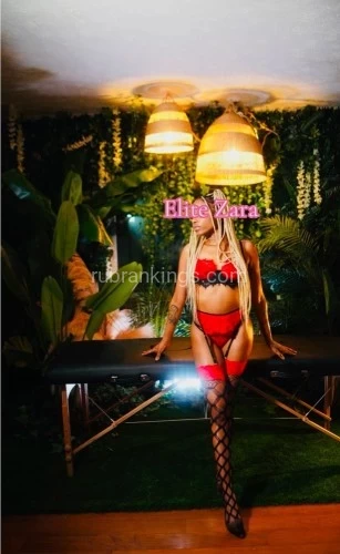 Cincinnati BodyRubs Offered By (470)222-3864 | Bodyrubs (470)222-3864 is Blackand offers nuru massages, asian massage, bodyrubs in Cincinnati and available for incall on rubrankings Is life stressing you out?
Body Sore and could need some TLC?
Look no further, I offer Aromatherapy Smells,
Frequency Rising Meditation Sounds in the air.
I use the finest techniques that will make you fall asleep from Relaxation and pure Bliss. With years of professional experience. There is truly no other choice but me.
*Never rushed* I always make you feel important and appreciated :)
“Treat yourself, To the finer things in Life”
You deserve it???????
I use all of The Finest Oils that are a combination match for any troubled skin.
I will Rub Every inch of your body with my strong magical hands... Leaving you happy RELAXED and Rejuvenated.
'
It's not just a MASSAGE... It's an Elite Experience??☺️
All of my appointments include complementary ? and liquor. ?
Email - Call - Text
* Elite Zara ???? *
Available: Tuesday - Thursday
7am-until
De-stress with me with a warm & Sensual Full Body Rub session. Full of tranquility from head to toe.
B2B ( Lingerie)
NURU ??? (Includes Shower with me ? )
NURU V.I.P (Includes Shower Scrub, Fully Nude & MT) ?
King Treatment V.I.P ( Includes Nuru or Milking table, Shower scrub, MT, Fully Nude and cuddling session)
Milking Table/Edging
?Add ons?
Prostate rub
MT
Domme Sessions
Fetish Friendly
Peg Sessions
King treatment V.I.P
Manscaping ( Wax/Shaver)
Jelly Mask + Wax
Lunch Date
Dinner Date
When booking please include
-Name
-Ideal Appointment Day & Time
-Location
Please Mature Respectful Gentleman Only ?
I look forward to meeting you and growing our friendship ??
P411 : P378353
Follow my ig: TheEliteZara
Check out my website: Elitezara.com