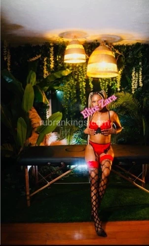 Cincinnati BodyRubs Offered By (470)222-3864 | Bodyrubs (470)222-3864 is Blackand offers nuru massages, asian massage, bodyrubs in Cincinnati and available for incall on rubrankings Is life stressing you out?
Body Sore and could need some TLC?
Look no further, I offer Aromatherapy Smells,
Frequency Rising Meditation Sounds in the air.
I use the finest techniques that will make you fall asleep from Relaxation and pure Bliss. With years of professional experience. There is truly no other choice but me.
*Never rushed* I always make you feel important and appreciated :)
“Treat yourself, To the finer things in Life”
You deserve it???????
I use all of The Finest Oils that are a combination match for any troubled skin.
I will Rub Every inch of your body with my strong magical hands... Leaving you happy RELAXED and Rejuvenated.
'
It's not just a MASSAGE... It's an Elite Experience??☺️
All of my appointments include complementary ? and liquor. ?
Email - Call - Text
* Elite Zara ???? *
Available: Tuesday - Thursday
7am-until
De-stress with me with a warm & Sensual Full Body Rub session. Full of tranquility from head to toe.
B2B ( Lingerie)
NURU ??? (Includes Shower with me ? )
NURU V.I.P (Includes Shower Scrub, Fully Nude & MT) ?
King Treatment V.I.P ( Includes Nuru or Milking table, Shower scrub, MT, Fully Nude and cuddling session)
Milking Table/Edging
?Add ons?
Prostate rub
MT
Domme Sessions
Fetish Friendly
Peg Sessions
King treatment V.I.P
Manscaping ( Wax/Shaver)
Jelly Mask + Wax
Lunch Date
Dinner Date
When booking please include
-Name
-Ideal Appointment Day & Time
-Location
Please Mature Respectful Gentleman Only ?
I look forward to meeting you and growing our friendship ??
P411 : P378353
Follow my ig: TheEliteZara
Check out my website: Elitezara.com