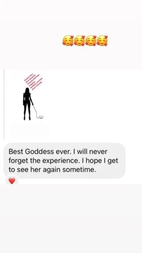 Atlanta BodyRubs Offered By (470)222-3864 | Bodyrubs (470)222-3864 is Mixedand offers nuru massages, asian massage, bodyrubs in Atlanta and available for incall on rubrankings 🥀 Welcome to the wonderful world of Goddess Zara🥀
Defined by years of professional experience and a true mastery of my field, I offer a rare, bespoke experience reserved for a highly discerning clientele. This level of service is not learned overnight—it is the result of refined expertise, deep understanding, and an elevated standard developed through time, intention, and precision.
Each experience is curated with the utmost discretion and delivered at a level that cannot be replicated. My expertise allows me to intuitively tailor every detail, creating a seamless, unhurried atmosphere where excellence is felt rather than explained. This is a private offering for those who recognize the difference between availability and access.
Our time together is conducted in a serene, judgment-free environment rooted in comfort, trust, and refinement. You are invited to fully relax and express yourself with ease, knowing every moment is guided by professionalism, presence, and an unwavering commitment to quality.
What I provide is exceptionally rare—an experience shaped by mastery, not trends. It is not widely offered, nor is it meant to be. Availability is intentionally limited to preserve the integrity, privacy, and elevated nature of each experience.
🥀 All experiences are thoughtfully structured to begin with a detoxifying shower scrub, followed by a restorative body rub. Additional services may be selected to further enhance and personalize your time.
🥀 Services I offer 🥀
Prostate massage
Spanking
Chastity Key Holder
Pegging
Findom
Water Sports
Sissification
Edging
Role Play
Feather Play
Milking Table
Bondage
Toy Play
Restraint Chair
Wax Play
🥀 My Rates🥀
$600 hr
$1200 90 min
$1500 2hr
🥀 Light screening is required for all new clients 🥀
Availability: 12pm - 6pm
🥀After hr appts can be arranged 🥀
Visit my website at : EliteZara.Com
Text : 470-441-0236
P411 : P378353
🥀 When contacting Address me as Goddess Zara or I will not respond to you🥀
🌬️Look forward to having you under my control 🌬️