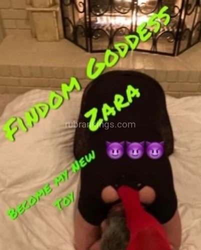 Atlanta BodyRubs Offered By (470)222-3864 | Bodyrubs (470)222-3864 is Mixedand offers nuru massages, asian massage, bodyrubs in Atlanta and available for incall on rubrankings 🥀 Welcome to the wonderful world of Goddess Zara🥀
Defined by years of professional experience and a true mastery of my field, I offer a rare, bespoke experience reserved for a highly discerning clientele. This level of service is not learned overnight—it is the result of refined expertise, deep understanding, and an elevated standard developed through time, intention, and precision.
Each experience is curated with the utmost discretion and delivered at a level that cannot be replicated. My expertise allows me to intuitively tailor every detail, creating a seamless, unhurried atmosphere where excellence is felt rather than explained. This is a private offering for those who recognize the difference between availability and access.
Our time together is conducted in a serene, judgment-free environment rooted in comfort, trust, and refinement. You are invited to fully relax and express yourself with ease, knowing every moment is guided by professionalism, presence, and an unwavering commitment to quality.
What I provide is exceptionally rare—an experience shaped by mastery, not trends. It is not widely offered, nor is it meant to be. Availability is intentionally limited to preserve the integrity, privacy, and elevated nature of each experience.
🥀 All experiences are thoughtfully structured to begin with a detoxifying shower scrub, followed by a restorative body rub. Additional services may be selected to further enhance and personalize your time.
🥀 Services I offer 🥀
Prostate massage
Spanking
Chastity Key Holder
Pegging
Findom
Water Sports
Sissification
Edging
Role Play
Feather Play
Milking Table
Bondage
Toy Play
Restraint Chair
Wax Play
🥀 My Rates🥀
$600 hr
$1200 90 min
$1500 2hr
🥀 Light screening is required for all new clients 🥀
Availability: 12pm - 6pm
🥀After hr appts can be arranged 🥀
Visit my website at : EliteZara.Com
Text : 470-441-0236
P411 : P378353
🥀 When contacting Address me as Goddess Zara or I will not respond to you🥀
🌬️Look forward to having you under my control 🌬️