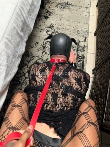 (470)222-3864 is Mixedand offers nuru massages, asian massage, bodyrubs in Atlanta and available for incall on rubrankings     🥀 Welcome to the wonderful world of Goddess Zara🥀

Defined by years of professional experience and a true mastery of my field, I offer a rare, bespoke experience reserved for a highly discerning clientele. This level of service is not learned overnight—it is the result of refined expertise, deep understanding, and an elevated standard developed through time, intention, and precision.

Each experience is curated with the utmost discretion and delivered at a level that cannot be replicated. My expertise allows me to intuitively tailor every detail, creating a seamless, unhurried atmosphere where excellence is felt rather than explained. This is a private offering for those who recognize the difference between availability and access.

Our time together is conducted in a serene, judgment-free environment rooted in comfort, trust, and refinement. You are invited to fully relax and express yourself with ease, knowing every moment is guided by professionalism, presence, and an unwavering commitment to quality.

What I provide is exceptionally rare—an experience shaped by mastery, not trends. It is not widely offered, nor is it meant to be. Availability is intentionally limited to preserve the integrity, privacy, and elevated nature of each experience.


🥀 All experiences are thoughtfully structured to begin with a detoxifying shower scrub, followed by a restorative body rub. Additional services may be selected to further enhance and personalize your time.


🥀 Services I offer 🥀
Prostate massage
Spanking
Chastity Key Holder
Pegging 
Findom
Water Sports 
Sissification 
Edging
Role Play
Feather Play
Milking Table
Bondage
Toy Play
Restraint Chair 
Wax Play


🥀 My Rates🥀
$600 hr
$1200 90 min
$1500 2hr


🥀 Light screening is required for all new clients 🥀

Availability: 12pm - 6pm 

🥀After hr appts can be arranged 🥀


Visit my website at : EliteZara.Com
Text : 470-441-0236
P411 : P378353

🥀 When contacting Address me as Goddess Zara or I will not respond to you🥀 

🌬️Look forward to having you under my control 🌬️