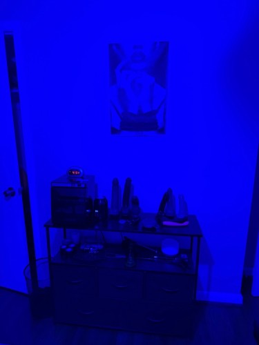 Atlanta BodyRubs Offered By (470)222-3864 | Bodyrubs (470)222-3864 is Mixedand offers nuru massages, asian massage, bodyrubs in Atlanta and available for incall on rubrankings 🥀 Welcome to the wonderful world of Goddess Zara🥀
Defined by years of professional experience and a true mastery of my field, I offer a rare, bespoke experience reserved for a highly discerning clientele. This level of service is not learned overnight—it is the result of refined expertise, deep understanding, and an elevated standard developed through time, intention, and precision.
Each experience is curated with the utmost discretion and delivered at a level that cannot be replicated. My expertise allows me to intuitively tailor every detail, creating a seamless, unhurried atmosphere where excellence is felt rather than explained. This is a private offering for those who recognize the difference between availability and access.
Our time together is conducted in a serene, judgment-free environment rooted in comfort, trust, and refinement. You are invited to fully relax and express yourself with ease, knowing every moment is guided by professionalism, presence, and an unwavering commitment to quality.
What I provide is exceptionally rare—an experience shaped by mastery, not trends. It is not widely offered, nor is it meant to be. Availability is intentionally limited to preserve the integrity, privacy, and elevated nature of each experience.
🥀 All experiences are thoughtfully structured to begin with a detoxifying shower scrub, followed by a restorative body rub. Additional services may be selected to further enhance and personalize your time.
🥀 Services I offer 🥀
Prostate massage
Spanking
Chastity Key Holder
Pegging
Findom
Water Sports
Sissification
Edging
Role Play
Feather Play
Milking Table
Bondage
Toy Play
Restraint Chair
Wax Play
🥀 My Rates🥀
$600 hr
$1200 90 min
$1500 2hr
🥀 Light screening is required for all new clients 🥀
Availability: 12pm - 6pm
🥀After hr appts can be arranged 🥀
Visit my website at : EliteZara.Com
Text : 470-441-0236
P411 : P378353
🥀 When contacting Address me as Goddess Zara or I will not respond to you🥀
🌬️Look forward to having you under my control 🌬️