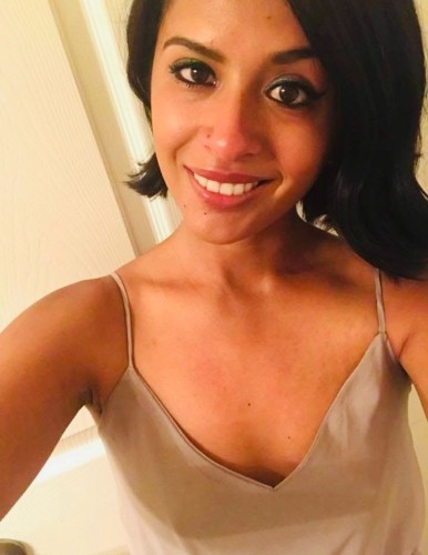 San diego BodyRubs Offered By (858)256-7432 | Bodyrubs (858)256-7432 is Mixedand offers nuru massages, asian massage, bodyrubs in San diego and available for both on rubrankings Please READ before texting
(no calls for new folks)
1. When texting, state how you found me
2. State whether you are seeking Elysium or Bondassage
3. State if you agree to my process
SExIEST WEBSITE LIVE (SCROLL BELOW FOR DAVINCI TANTRA)
TRUST ME YOU WANT TO SEE THE SCREENING MEDIA
NO 30 MIN SESSION = would you want to watch the Odyssey for only 30 min or experience the whole thing?
(Elysium)
This isn't your typical massage.
Elysium is a slower, softer experience built around connection, mindfulness, and intentional touch.
I blend ancient esoteric practices with slow bodywork and sensory exploration to bring you into a state of deep relaxation...
the kind most people rarely let themselves have.
What that looks like in the room:
Devastatingly slow, intentional bodywork that melts tension you forgot you were holding.
Soft brush strokes, silk ties, and sensory tools that bring you fully into your body.
A safe, judgment-free space where you don't have to perform or manage anything.
In Greek mythology, Elysium was the paradise reserved for those favored by the gods.
I built this experience with that same intention.
You come in carrying whatever the week gave you, and you leave somewhere else entirely.
(Bondassage)
Have you ever wondered what it would feel like to completely let go?
Not just relax.
Actually surrender.
My practice draws from BDSM, Massage, &xologigist Bodywork, Taoist Bodywork, Kink, Reiki, Yoga, and Domination.
I am fully trained and CERTIFIED in Bondassage® and Elysium by Bondassage® directly under Jaeleen Bennis, the creator of this work.
Light bondage. Sensory deprivation. Esoteric bodywork and sensation play.
Whether you've never explored this before or you have plenty of experience, I'm here to guide you through something that meets you exactly where you are.
BDSM has long lived in the shadows. In my experience, the most genuine transformation often happens in that shadow space.
Letting go is its own kind of power.
It starts with you naked and kneeling.
Surrender to pain & pleasure.
1 HOUR $360
90 MIN $460
2 HOURS $510
