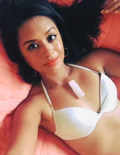 San diego BodyRubs Offered By (858)256-7432 | Bodyrubs (858)256-7432 is Mixedand offers nuru massages, asian massage, bodyrubs in San diego and available for both on rubrankings Please READ before texting
(no calls for new folks)
1. When texting, state how you found me
2. State whether you are seeking Elysium or Bondassage
3. State if you agree to my process
SExIEST WEBSITE LIVE (SCROLL BELOW FOR DAVINCI TANTRA)
TRUST ME YOU WANT TO SEE THE SCREENING MEDIA
NO 30 MIN SESSION = would you want to watch the Odyssey for only 30 min or experience the whole thing?
(Elysium)
This isn't your typical massage.
Elysium is a slower, softer experience built around connection, mindfulness, and intentional touch.
I blend ancient esoteric practices with slow bodywork and sensory exploration to bring you into a state of deep relaxation...
the kind most people rarely let themselves have.
What that looks like in the room:
Devastatingly slow, intentional bodywork that melts tension you forgot you were holding.
Soft brush strokes, silk ties, and sensory tools that bring you fully into your body.
A safe, judgment-free space where you don't have to perform or manage anything.
In Greek mythology, Elysium was the paradise reserved for those favored by the gods.
I built this experience with that same intention.
You come in carrying whatever the week gave you, and you leave somewhere else entirely.
(Bondassage)
Have you ever wondered what it would feel like to completely let go?
Not just relax.
Actually surrender.
My practice draws from BDSM, Massage, &xologigist Bodywork, Taoist Bodywork, Kink, Reiki, Yoga, and Domination.
I am fully trained and CERTIFIED in Bondassage® and Elysium by Bondassage® directly under Jaeleen Bennis, the creator of this work.
Light bondage. Sensory deprivation. Esoteric bodywork and sensation play.
Whether you've never explored this before or you have plenty of experience, I'm here to guide you through something that meets you exactly where you are.
BDSM has long lived in the shadows. In my experience, the most genuine transformation often happens in that shadow space.
Letting go is its own kind of power.
It starts with you naked and kneeling.
Surrender to pain & pleasure.
1 HOUR $360
90 MIN $460
2 HOURS $510